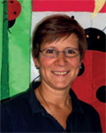 Bodmann