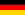 Deutsch
