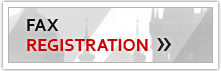 Fax Registration