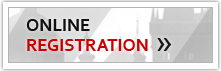 Online Registration
