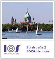 IOS Hannover