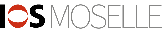 ios-moselle-logo-color-1
